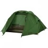 Eureka! Assault Outfitter 4 -Camping & Hiking Sale 3759