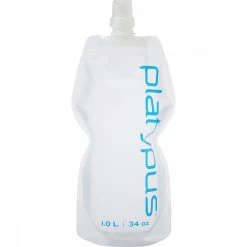 Platypus SoftBottle -Camping & Hiking Sale 3774
