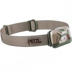 Petzl TacTikka -Camping & Hiking Sale 3793