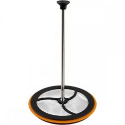 Jetboil Grande Coffee Press