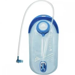 Gregory 3D Hydro 3L Reservoir -Camping & Hiking Sale 3836