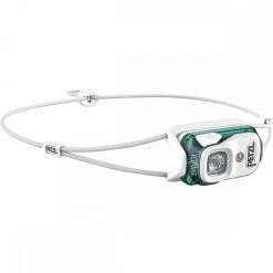 Petzl Bindi -Camping & Hiking Sale 3858