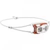 Petzl Bindi -Camping & Hiking Sale 3876
