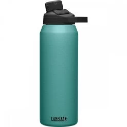 CamelBak Chute Mag Insulated Stainless Steel -Camping & Hiking Sale 3879 1