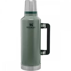 Stanley Classic Legendary Bottle -Camping & Hiking Sale 3879