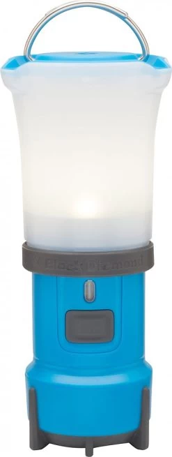 Black Diamond Voyager -Camping & Hiking Sale 394b783d35c9655e9b2aace2a50aea5a