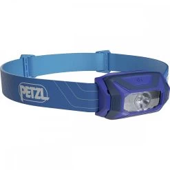 Petzl Tikkina -Camping & Hiking Sale 3976