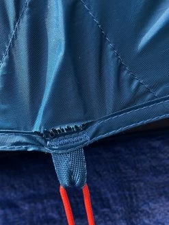 Kelty Night Owl 3 -Camping & Hiking Sale 398B9E42 CE73 4D31 971F E7A8AFEB5D53