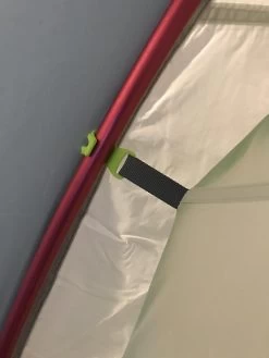 Big Agnes Rabbit Ears 6 -Camping & Hiking Sale 3A8CE3C4 ECD5 42EB 92A0 03F0B054405C