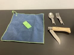 Opinel Picnic+ -Camping & Hiking Sale 3AC4C4C6 D9BD 4F13 8794 F4065CA6691F