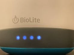 BioLite AlpenGlow 500 33 BioLite AlpenGlow 500 -Camping & Hiking Sale 3C284DAC D7B7 4C08 9D0D 5756F8437123