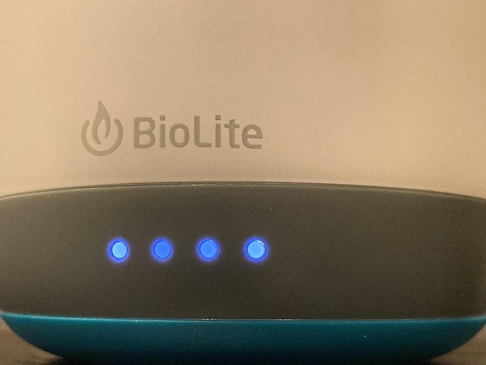 BioLite AlpenGlow 500 15 BioLite AlpenGlow 500 - Image 13