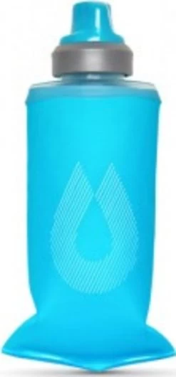 Hydrapak SoftFlask 150 Ml -Camping & Hiking Sale 3cbcc31ae4aba1c0d8ca3b79c16eefde