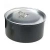 Open Country 3 Cup Hard Anodized Pot -Camping & Hiking Sale 3cuphapot 300x300 1