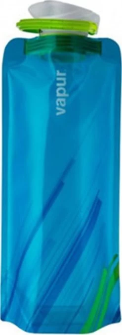 Vapur Element -Camping & Hiking Sale 3d8ebecb8ee950aea9f1a7ca981b6abe