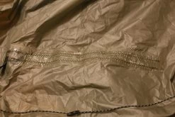 Big Agnes Seedhouse SL2 -Camping & Hiking Sale 3fOZRvKg77o