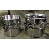 Ozark Trail 3-Piece Cook Set -Camping & Hiking Sale 3piecesscookset 300x300 1