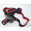 Cree 3 Watt Zoom Ultra Bright Headlamp -Camping & Hiking Sale 3w zoom 300x300 1