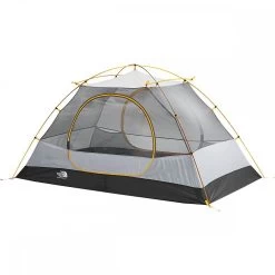 The North Face Stormbreak 2 -Camping & Hiking Sale 4025