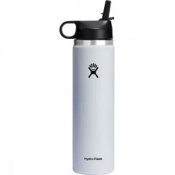 Hydro Flask 21 Oz Standard Mouth -Camping & Hiking Sale 4029