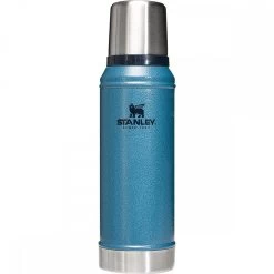 Stanley Classic Legendary Bottle -Camping & Hiking Sale 4043