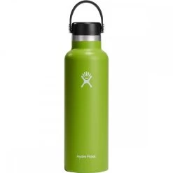 Hydro Flask 21 Oz Standard Mouth -Camping & Hiking Sale 406
