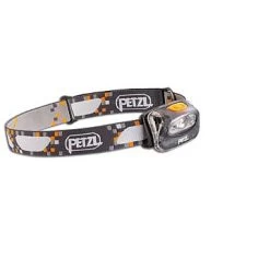 Petzl Tikka Plus 2 -Camping & Hiking Sale 407bf4c029b2b26485ea