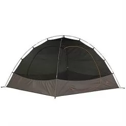 Kelty Acadia 4 -Camping & Hiking Sale 40814912 GRN
