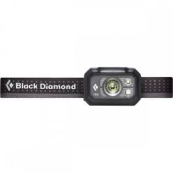 Black Diamond Storm 375 -Camping & Hiking Sale 4095