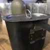 Rothco Stainless Steel Canteen Cup Lid