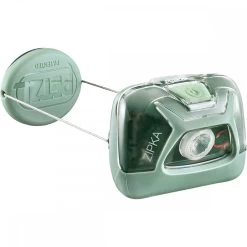 Petzl Zipka -Camping & Hiking Sale 4102
