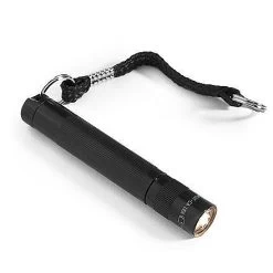 Maglite Solitaire LED -Camping & Hiking Sale 410249 1