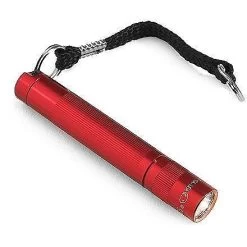Maglite Solitaire LED -Camping & Hiking Sale 410249 2