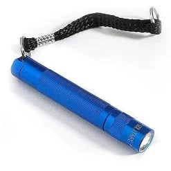 Maglite Solitaire LED -Camping & Hiking Sale 410249