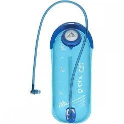 Gregory 3D Hydro 3L Reservoir -Camping & Hiking Sale 4127