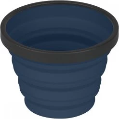 Sea To Summit X-Cup -Camping & Hiking Sale 4132