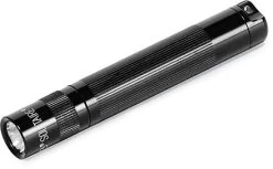 Maglite Solitaire LED -Camping & Hiking Sale 4142eea4 73ae 4329 8ff4 34ce00f30176