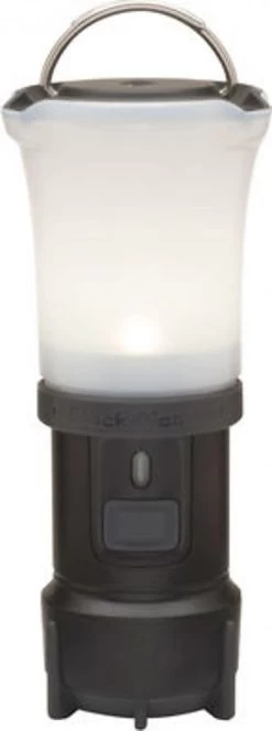 Black Diamond Voyager -Camping & Hiking Sale 4144b2b9388d6a0136d27626c363615f