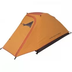 ALPS Mountaineering Zephyr 1 -Camping & Hiking Sale 4165