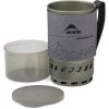MSR WindBurner Personal Accessory Pot -Camping & Hiking Sale 4185