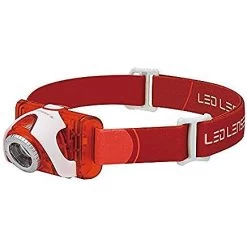 Ledlenser SEO5 -Camping & Hiking Sale 41Jaywd0sCL AC US436 QL65