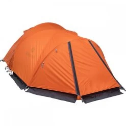 Marmot Thor 3P 19 Marmot Thor 3P -Camping & Hiking Sale 4200