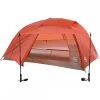 Big Agnes Copper Spur HV UL2 -Camping & Hiking Sale 4248