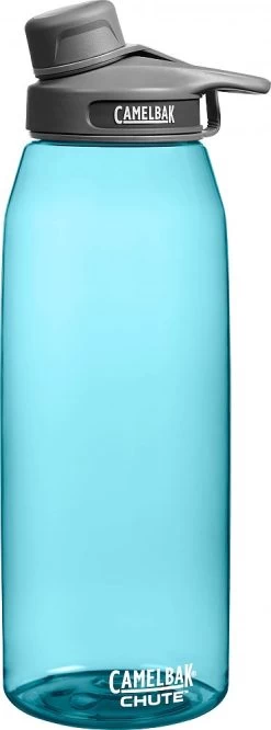 CamelBak Chute Bottle -Camping & Hiking Sale 428205d77a1e67bc3a9f66f1e372c9b9