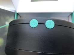 MPowerd Luci Solar String Lights -Camping & Hiking Sale 42CBD121 4C80 48CA BCAC 95D7AD9A306A 1 105 c