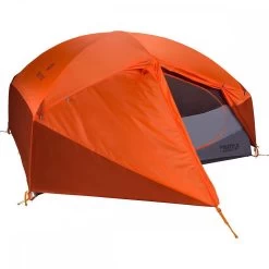 Marmot Limelight 3P -Camping & Hiking Sale 4318
