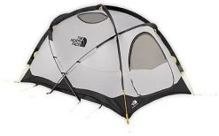 The North Face Mountain 25 -Camping & Hiking Sale 43195355 3d30 4f5e a010 706535f67f70