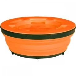 Sea To Summit X-Seal & Go -Camping & Hiking Sale 433