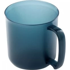 GSI Outdoors Cascadian Mug -Camping & Hiking Sale 4337