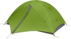 NEMO Galaxi 2P -Camping & Hiking Sale 43b62f9c 97ea 4a33 b811 c0253bab7ac3